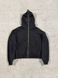 Gimp Hoodie